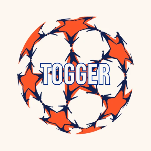 TOGGER